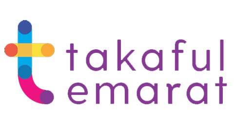 partner: takaful emirat